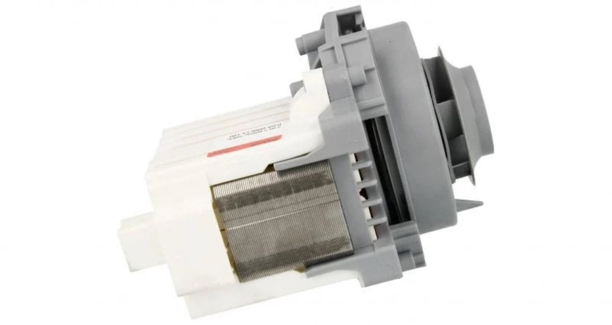 Pompă recirculare e+ garnitură Askoll – cod C00635474 / M311, 3 / 3