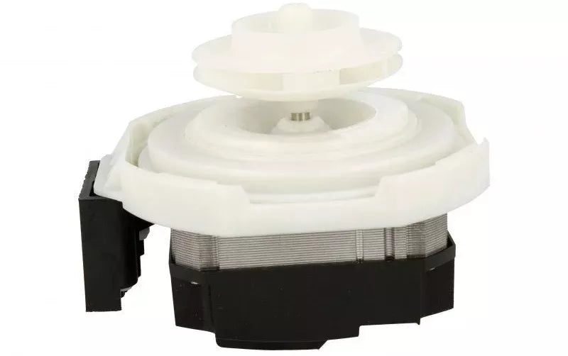 C00302488 Pompă de recirculare 9/6 220/240V, 3 / 3