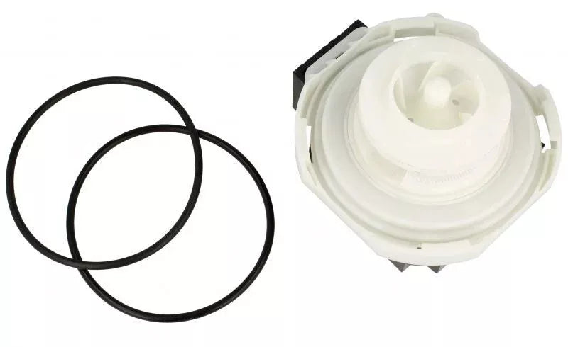 C00302488 Pompă de recirculare 9/6 220/240V, 1 / 3