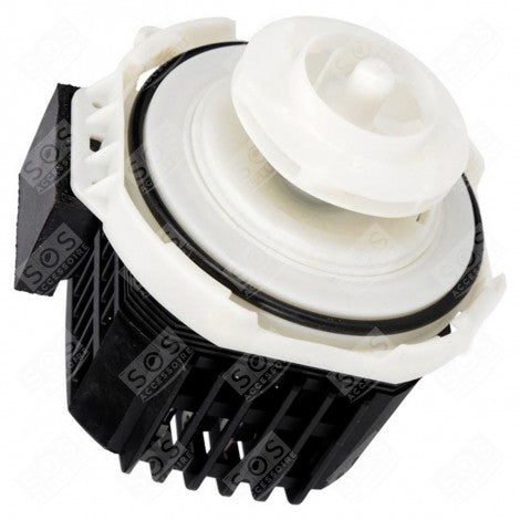 Pompă apă DC – cod C00257903 / 220/240V+GARNITURA