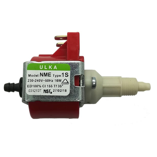 Pompă Ulka NME1S 16W