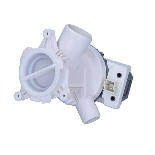 Pompă de evacuare Arctic 2840940200
