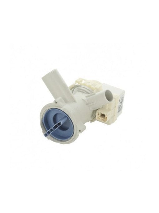 Pompă evacuare 00146083 / 00145897 Bosch Siemens, 2 / 3