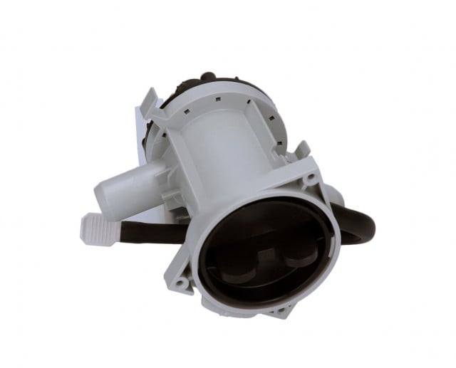 Pompă mașină de spălat LG – cod 5859EN1004J, 2 / 3