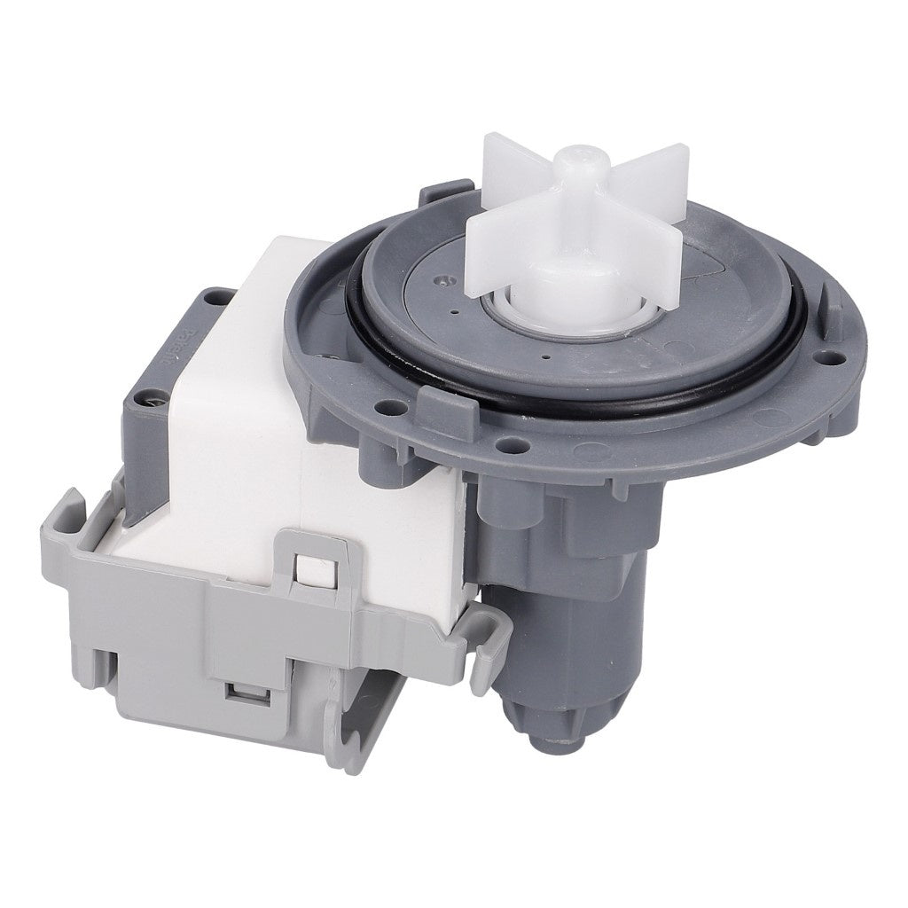 Pompă evacuare Samsung DC31-00181A / DC31-00030H / DC31-00181E, 1 / 3