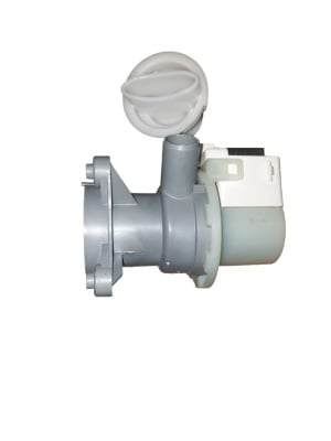 Pompă evacuare apă – cod 1421000200, 3 / 3