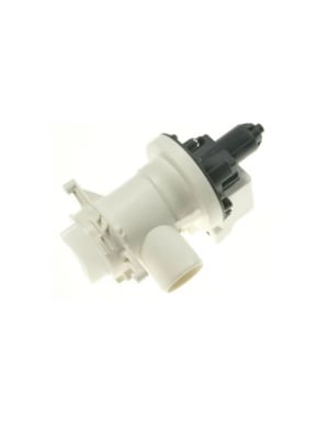 2863201700 Pompă evacuare Arctic / Beko C00866184 Original, 1 / 3