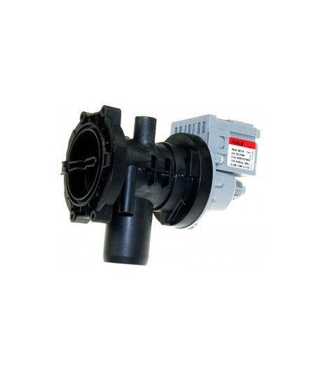 Pompă Aftermarket pentru mașina de spălat Indesit – cod C00119307, 1 / 3