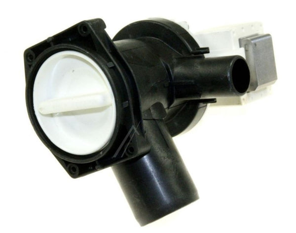 Pompă evacuare apă Bosch 141283