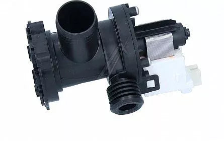 Pompă Hotpoint Ariston C00119307, 3 / 3