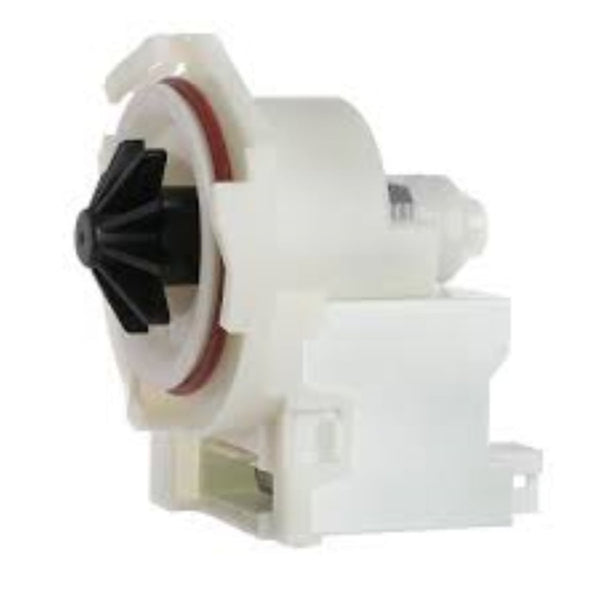 Pompă mașină de spălat vase Whirlpool C00272301