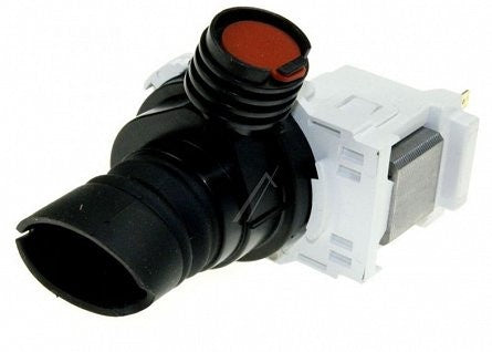 BPX2-28L Pompă evacuare mașină de spălat vase Electrolux 140000443022 Original