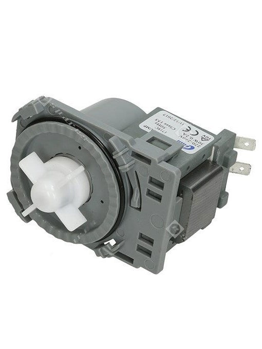 Pompă evacuare mașină de spălat vase Gorenje 556915 Original