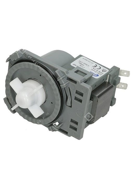 Pompă evacuare Gorenje 556915, 1 / 2