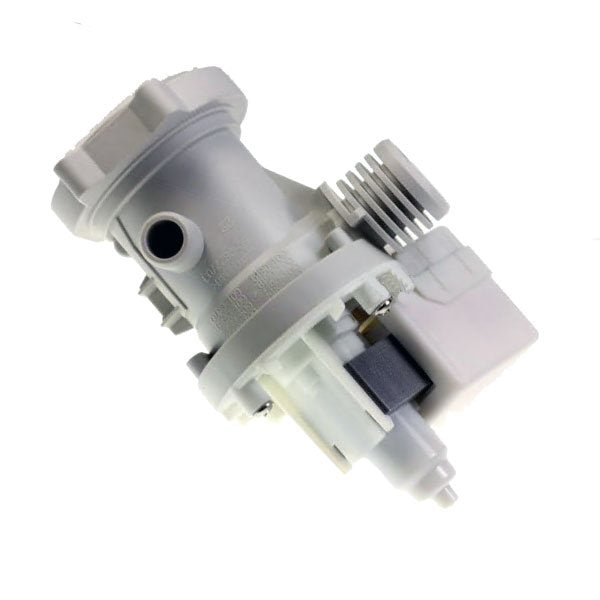 Pompă evacuare uscător Indesit – cod C00306876