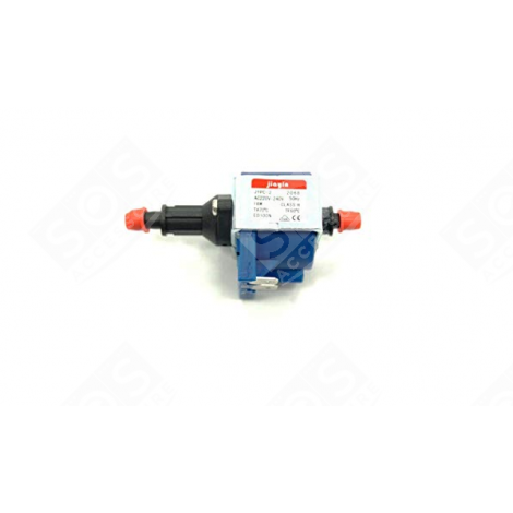 JYPC-4 Pompă fier de călcat Philips 996510073694 Original