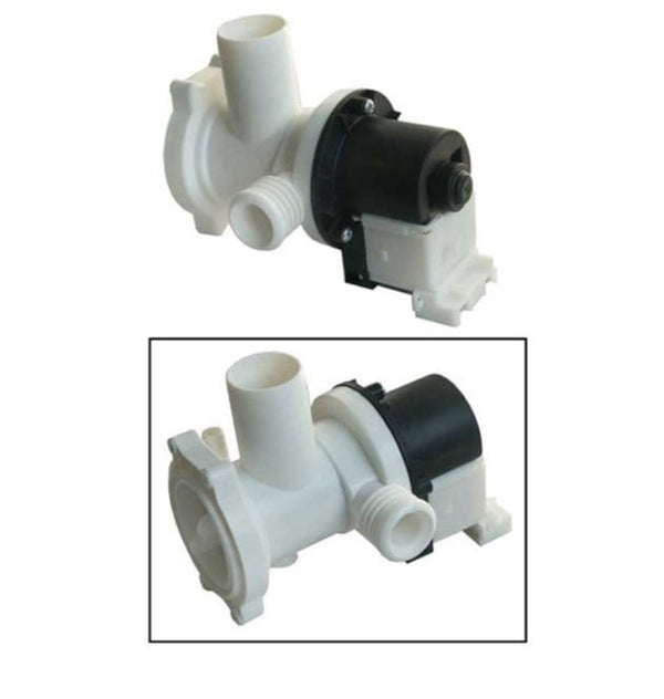 Pompă pentru mașina de spălat Whirlpool – cod C00044998 (original)
