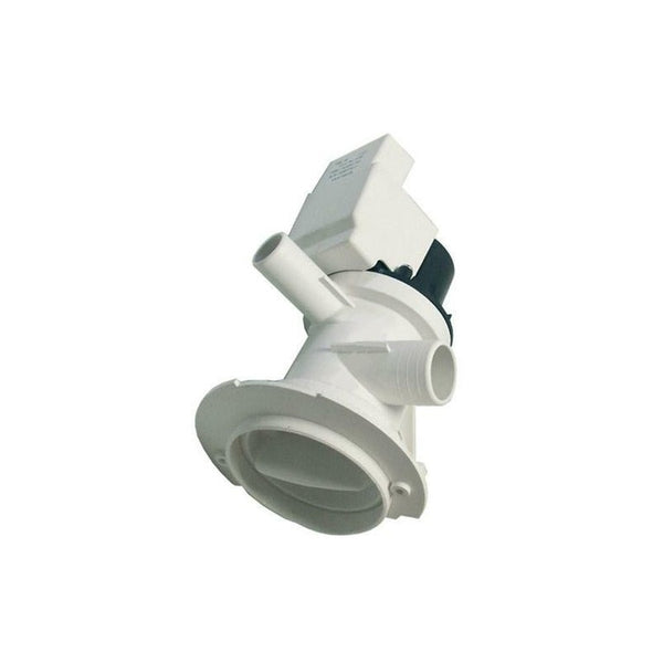 Pompă pentru mașina de spălat Whirlpool – cod 481236018529