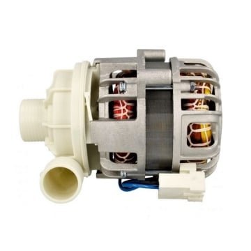 Pompă circulare welling – cod YXW-48-2-52L, 1 / 2