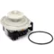 Pompă recirculare mașină de spălat vase Whirlpool 488000731573, 1 / 3