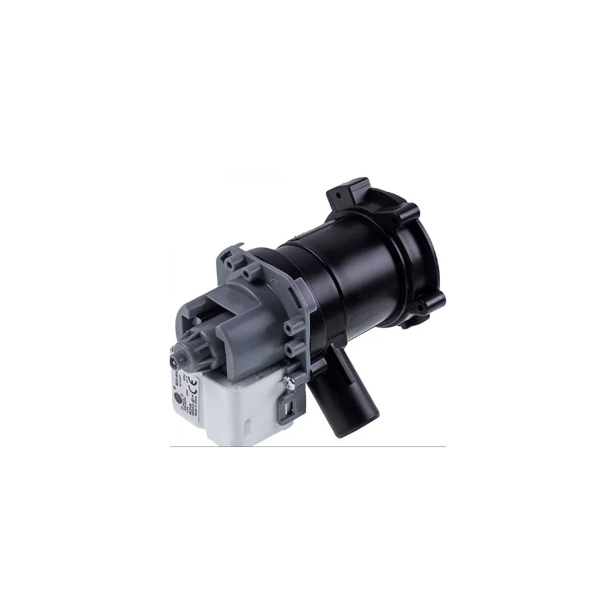 Pompă Bosch 00141896 - HANYU, 2 / 3