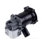 Pompă Bosch 00141896 - HANYU, 3 / 3