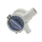 Pompă Siemens 00144192, 2 / 3