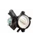 Pompă evacuare apă Bosch 00145338