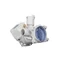 Pompă evacuare apă Bosch 00145338, 3 / 3