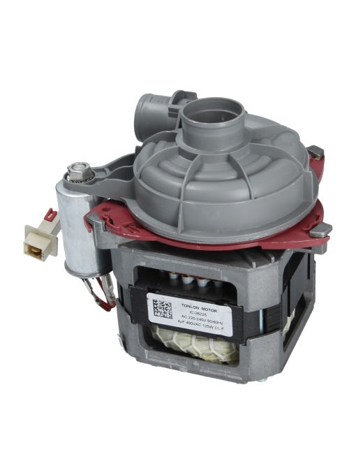 Pompă recirculare 90W – cod 1740704500, 2 / 3