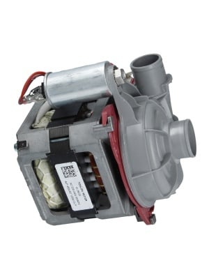 Pompă recirculare 90W – cod 1740704500, 1 / 3