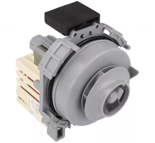 Pompă recirculare apă Whirlpool 482000023514