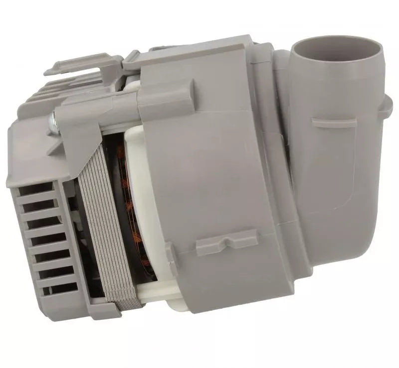 Rezistență alternativa 2080W pt. pompă recirculare bsh – cod 00755078, 1 / 3