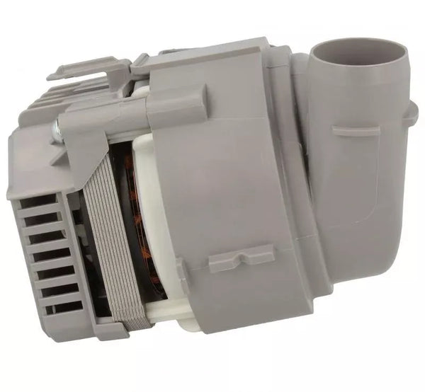 Rezistență alternativa 2080W pt. pompă recirculare bsh 00755078
