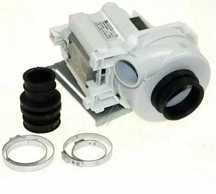 Pompă de recirculare m mp 220-230V 50HZ – cod C00324770, 3 / 3