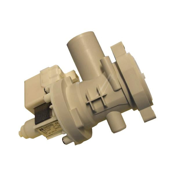 Filtru ptr pompă apă hanning – cod 32007280, 3 / 3