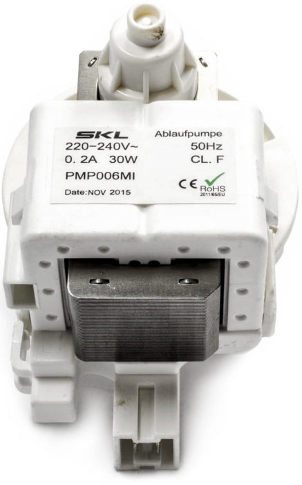 Pompă MIELE 6239560, 3 / 3