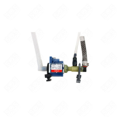 Pompă fier de călcat Philips 423902280561 Original