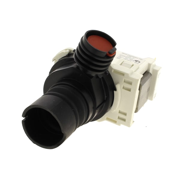 BPX2-28L Pompă evacuare mașină de spălat vase Electrolux 140000443022 Original, 3 / 3