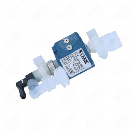 CEME Pompă fier de călcat Rowenta – cod E300 / CS-00135036 (original), 2 / 3