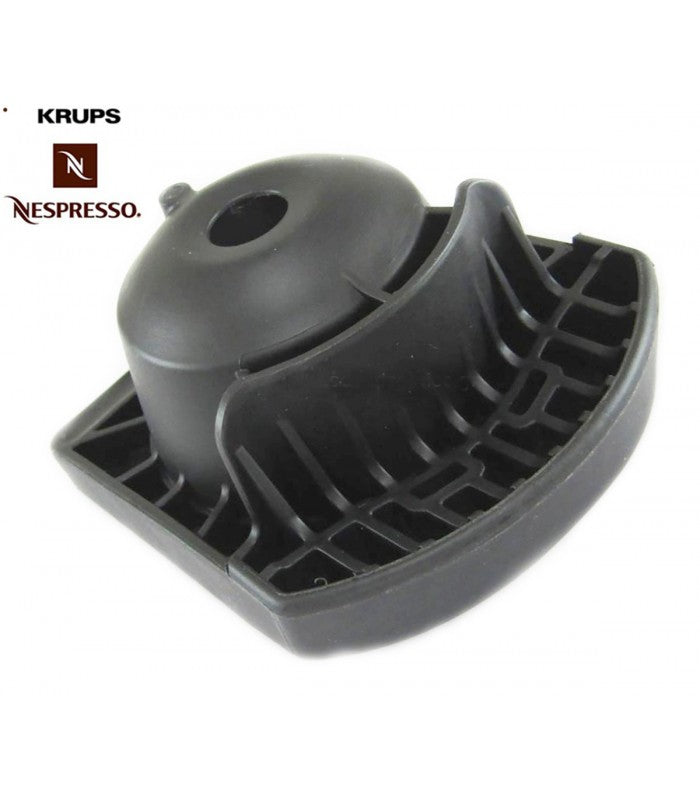 Suport capsulă Infinissima Touch pentru espressor Krups / Dolce / Gusto – cod MS-624560, 3 / 3