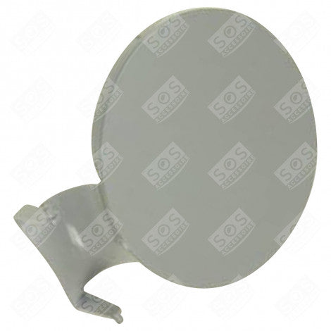 C00330217 Ușiță access filtru pompă, 2 / 2