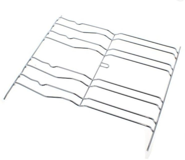 Grătar partea stânga cuptor Whirlpool – cod C00380446 / 480121103435 (original)