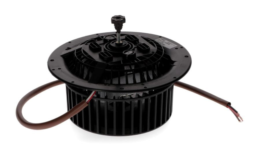Motor hotă K271898B rotatie dreapta, 2 / 2