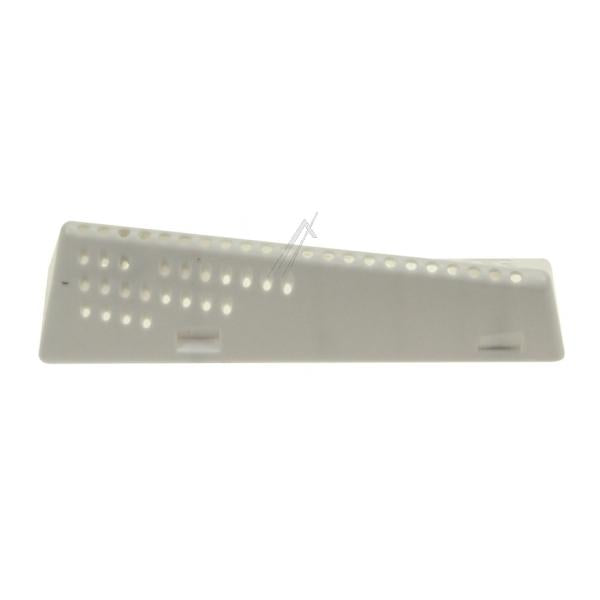 Zbat tambur Gorenje 166545 Original, 2 / 3