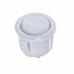 Buton aprindere aragaz Gorenje 850033 Original, 2 / 3