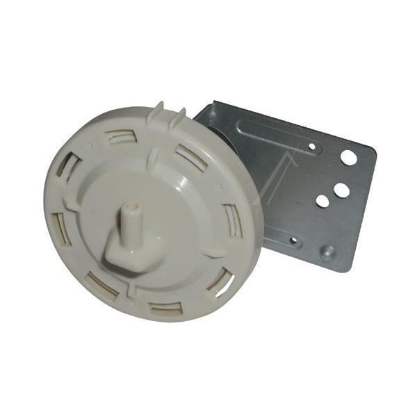 Presostat LG – cod 6600FA1704X / 6601ER1006F, 2 / 3