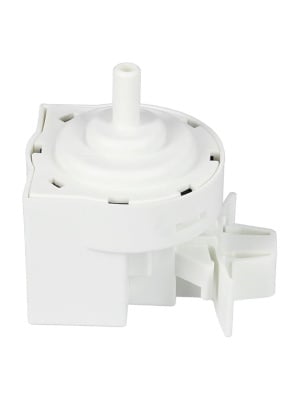 Presostat Whirlpool C00289362, 2 / 3