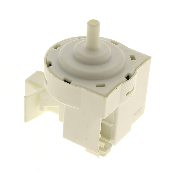 Presostat Whirlpool C00289362