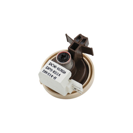 Presostat pentru mașina de spălat Samsung – cod DC96-01703G, 3 / 3